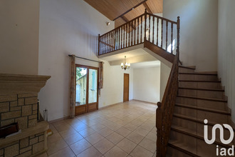  maison bouillargues 30230