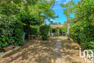  maison bouillargues 30230