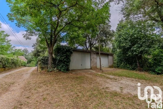  maison bouillargues 30230