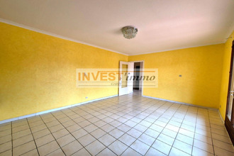  maison bouillargues 30230