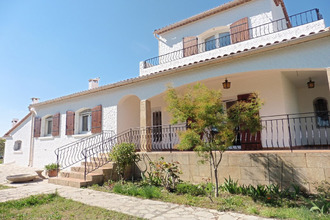  maison bouillargues 30230