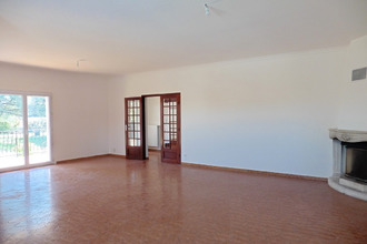  maison bouillargues 30230