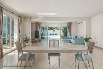  maison bouillargues 30230