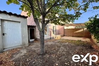  maison bouillargues 30230