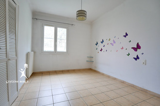  maison bouillargues 30230