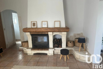  maison bouillargues 30230