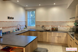  maison bouillargues 30230