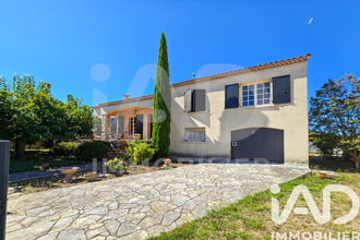  maison bouillargues 30230