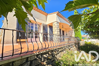  maison bouillargues 30230