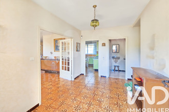  maison bouillargues 30230