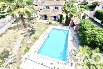  maison bouillargues 30230