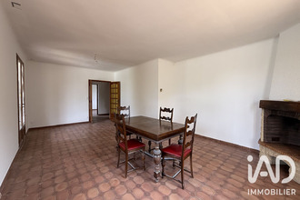  maison bouillargues 30230