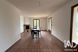  maison bouillargues 30230