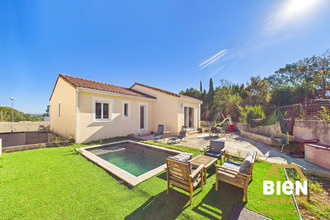  maison bouillargues 30230