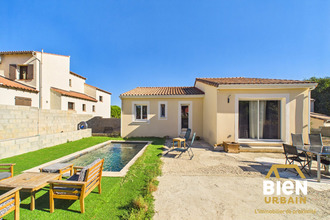  maison bouillargues 30230