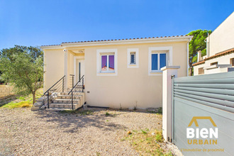  maison bouillargues 30230