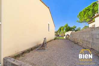  maison bouillargues 30230
