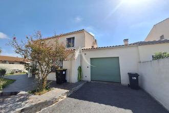  maison bouillargues 30230