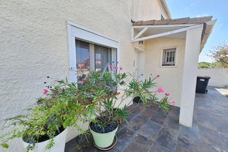  maison bouillargues 30230