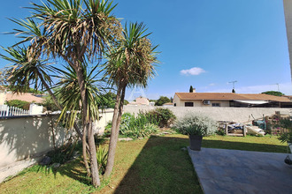  maison bouillargues 30230