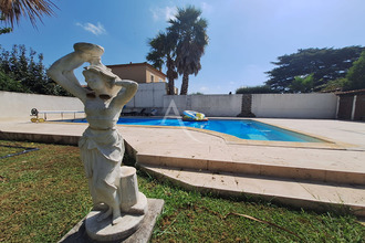  maison bouillargues 30230