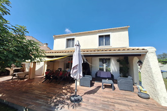  maison bouillargues 30230