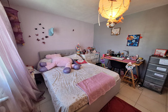  maison bouillargues 30230