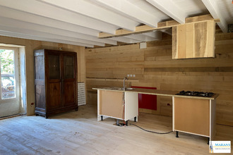  maison bouille-courdault 85420