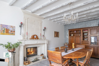  maison bouille-courdault 85420