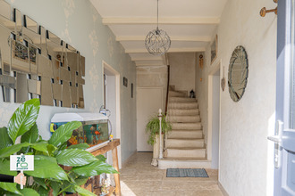  maison bouille-courdault 85420