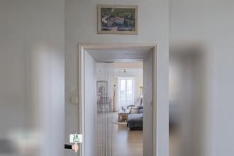  maison bouille-courdault 85420