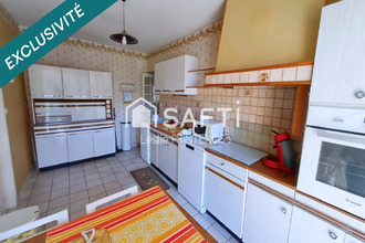  maison bouille-courdault 85420