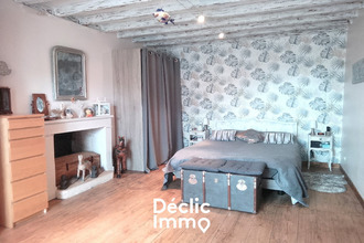  maison bouille-courdault 85420