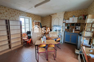  maison bouille-courdault 85420