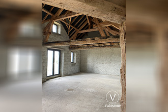  maison bouillon 64410