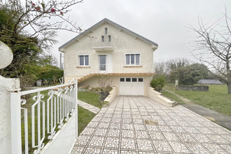  maison bouilly 10320