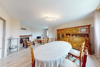  maison bouilly 10320