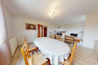  maison bouilly 10320