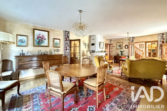  maison bouilly 10320