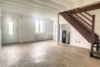  maison bouin-plumoison 62140