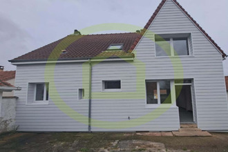  maison bouin-plumoison 62140