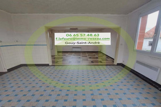  maison bouin-plumoison 62140