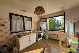  maison bouin-plumoison 62140