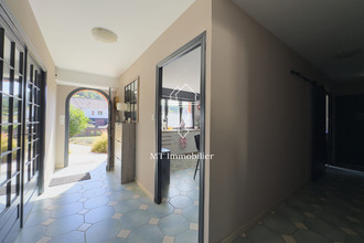  maison bouin-plumoison 62140