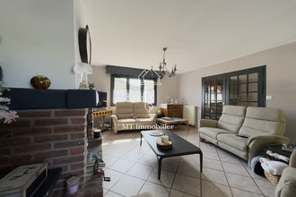  maison bouin-plumoison 62140