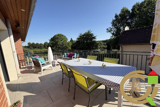  maison bouin-plumoison 62140