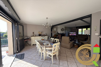  maison bouin-plumoison 62140