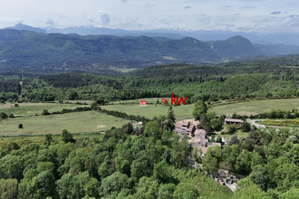  maison bouisse 11330