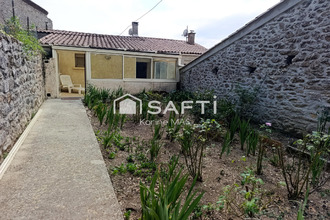  maison bouisse 11330
