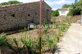  maison bouisse 11330